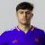 Gabin Garault rugby player