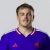 Lohann Gil rugby player