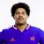Elyjah Ibsaiene France U20's