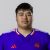 Alexandre Langlois rugby player