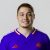 Nils Punti France U20's
