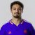 Marceau Marzullo France U20's
