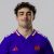 Antoine Latrasse France U20's