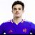 Nathan Llaveria rugby player