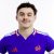 Baptiste Tilloles France U20's