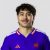 Luka Keletaona France U20's