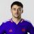 Bastien Rasal rugby player