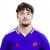 Melvyn Rates rugby player