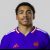 Joachim Senga Kouo Gilbert France U20's