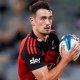 Will Jordan Returns for Sold-Out Grand Final Rematch Against the Chiefs