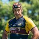 Highlanders team named for Round 15