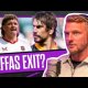 Rugby RESET: Saffas to EXIT & England Squad Reaction