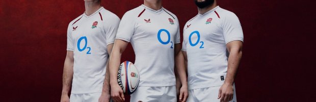 RFU-000-Kit-Launches_26-27_Home_Mens_Organic-Social1920x1080_6