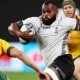 Peceli Yato: The Epic Return of a Flying Fijian Warrior