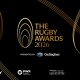Prem Rugby Awards Shortlists revealed