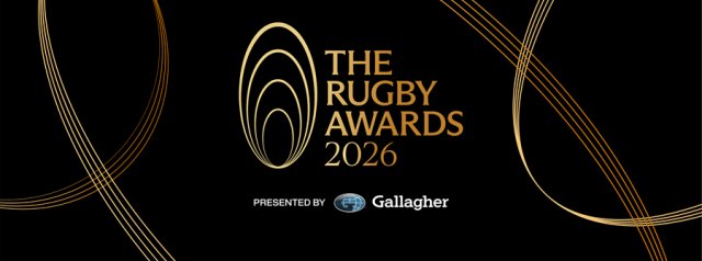 Prem Rugby Awards Shortlists revealed