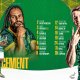 Cupido and Human added to Blitzbok squad for European tour