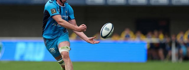 Players to Watch in the Challenge Cup Final