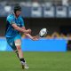 Players to Watch in the Challenge Cup Final