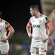 Ulster team named for 2026 EPCR Challenge Cup Final in Bilbao