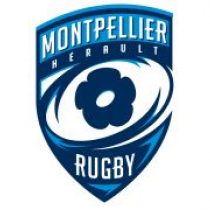 Jon Echegaray Montpellier