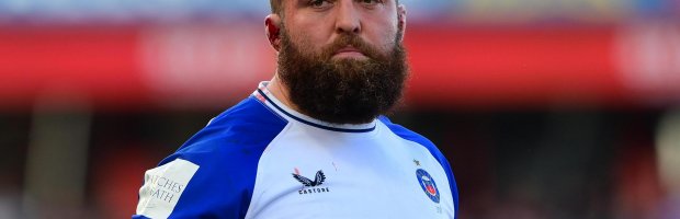 tom dunn