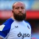 Disciplinary: Tom Dunn (Bath Rugby)