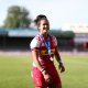 Lagi Tuima to depart Harlequins Women
