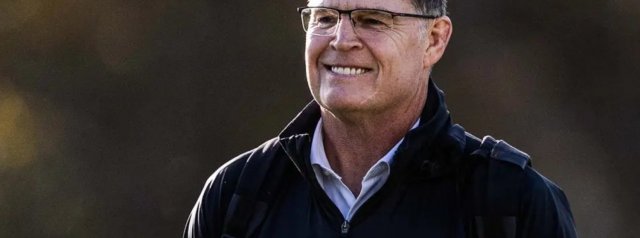 Erasmus pleased as Bok alignment camp concludes