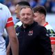 Ulster anticipating a tough task in Challenge Cup final