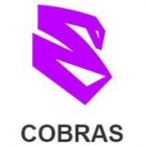 Robson Alves Cobras Brasil XV