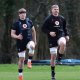 The 37 players officially leaving Welsh teams as all departures now confirmed