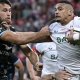 Challenge Cup Final | A look at the numbers