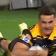 WATCH | Hurricanes race to lead