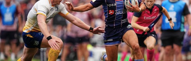 louis-bielle-biarrey-a-inscrit-le-troisieme-essai-pour-l-ubb-pho