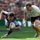 10 Key moments in Bordeaux's retention of the Champions Cup
