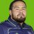 Ezekiel Lindenmuth Seattle Seawolves