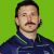 Sean McNulty Seattle Seawolves