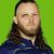 Marno Redelinghuys Seattle Seawolves