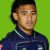 Lauina Futi Seattle Seawolves