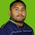 Liki Chan-Tung Seattle Seawolves
