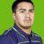 Nolan Tuamoheloa Seattle Seawolves