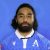 Tesimoni Tongauiha Anthem Rugby Carolina
