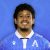 Julien Roberts Anthem Rugby Carolina
