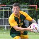 Late change for Blitzboks as they travel to Spain