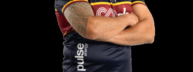 SUPER RUGBY PACIFIC JUDICIAL UPDATE: ROUND 15