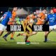 HIGHLIGHTS | Round 12 - Tarucas 43 vs 14 Yacare