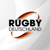 Til Zahner Germany 7's