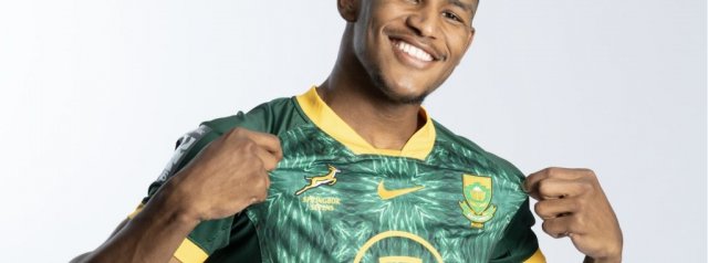 Blitzboks go back to zero in Spain – Cupido