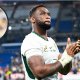 Stormers project is &lsquo;beyond&rsquo; Siya Kolisi but Springboks captain has &lsquo;earned the right&rsquo; as John Dobson pinpoints &lsquo;limit&rsquo;